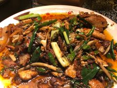 -京都小酒馆(悦城店)