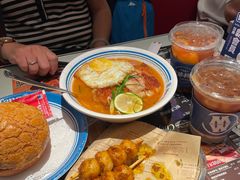 -敏华冰厅(天河城店)