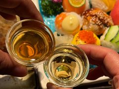 -鸟泉居酒屋·烧鸟·酒馆(百子湾店)