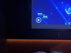 -海悦足道·SPA·影院(海沧店)