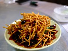 -巴厘龙虾·榜首油焖大虾(洞庭·艺术洋房店)