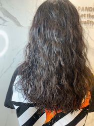 -潘多拉Hairsalon