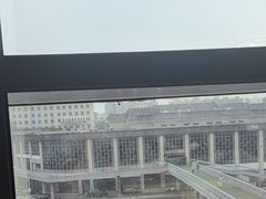 -四川饭店(城乡购物中心店)