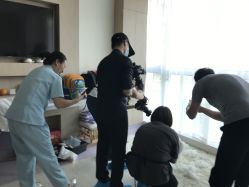 点击看大图 -广州和睦家医院·医学月子