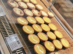 -芳叔(动漫星城店)