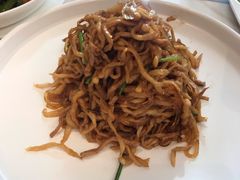 -子霖南山鲜虾面(南山总店)