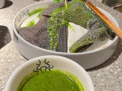 -大龙燚火锅(太古里店)