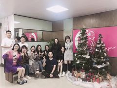 -广州法语联盟(瑞福大厦店)