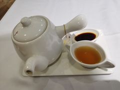 -尚一汤 广东炖汤(金桥国际店)