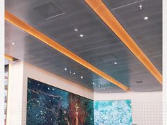 -星巴克臻选(上海合生汇1F店)