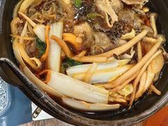 -红叶日本料理(辰熙广场店)