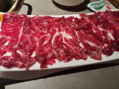 -潮发潮汕牛肉店(软件基地店)