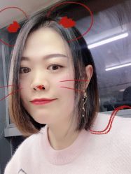 -MIVI野生眉纹绣纹眉