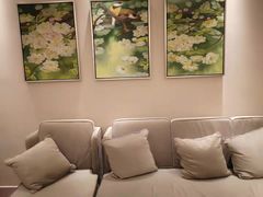 -小厨娘淮扬菜(板桥一店)