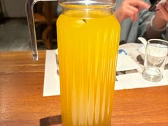 -中国徽菜·徽商故里(罍街店)