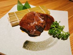 厚切酱烤牛舌-有喜屋·日料·居酒屋(旭辉广场店)