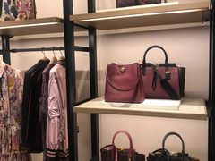 -COACH蔻驰(SKP男士店)