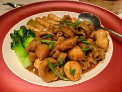 -ZEN采蝶轩·粤味臻鲜·手作点心·商务宴请(泰州店)