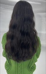 -东方麒麟·潘多拉SALON