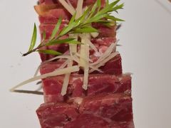 -苏小柳点心·手作小笼包(新街口分院店)
