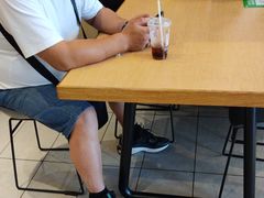 -德克士(北京站店)