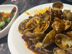 -指爱龙虾(金杨路总店)