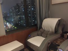-沐森 •疗愈头疗馆(打浦桥店)