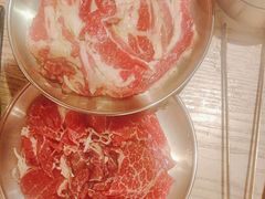 -西塔老太太泥炉烤肉(杭州首店)