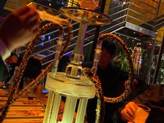 -18BAN音乐啤酒馆(西丽店)