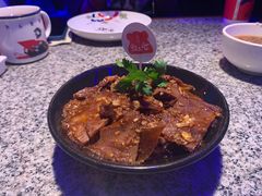 -蛙来哒(友谊阳光城店)