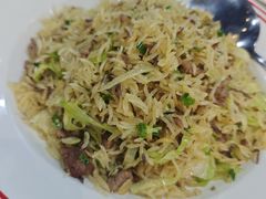 -明本湛江鸡•海鲜小厨(陈家祠店)