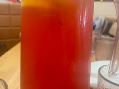 -城市大道红炉披萨烘焙坊