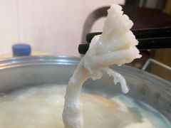 -华哥新鲜猪精品美食