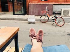 -Sirena海妖日咖夜酒