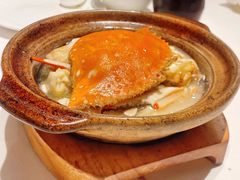 -食廬(浦东嘉里城店)