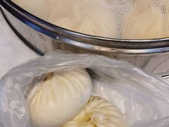 -重庆丽苑维景国际大酒店·海鲜自助餐厅