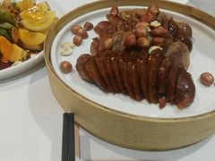 -眉州东坡(通州店)