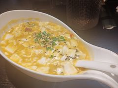 -梧桐树下(云锦世家店)