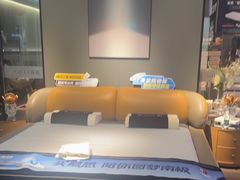 -红星美凯龙北京至尊MALL(东四环中路店)
