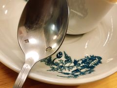 -阿殳咖啡(水围村店)