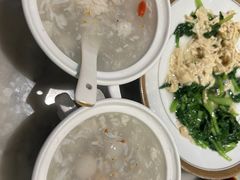 -蝶园·装修中(BFC外滩金融中心店)