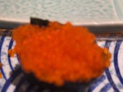 -沼津港精致料理·寿喜烧·烧鸟(青浦宝龙广场日料榜单店)