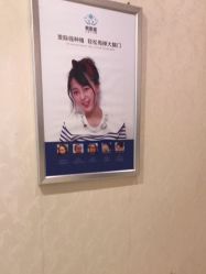 -碧莲盛·不剃发植发