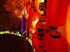 -浦·传统日式料理(3 5 1 1 店)