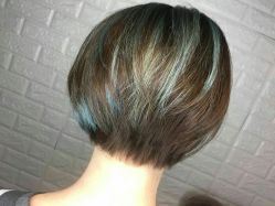 点击看大图 -MG Style Salon