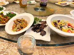 -河南省黄河迎宾馆