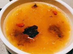 -海底捞火锅(金光华店)