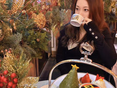 -COVA(新天地Xintiandi店)
