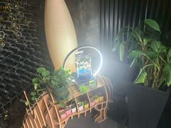 -C&R西班牙餐厅