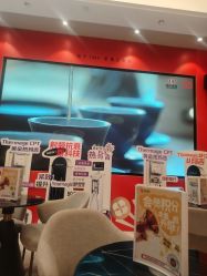 -云南吴氏嘉美医疗美容医院